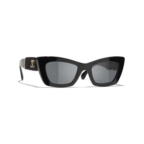 500 chanel sunglasses|Eyewear .